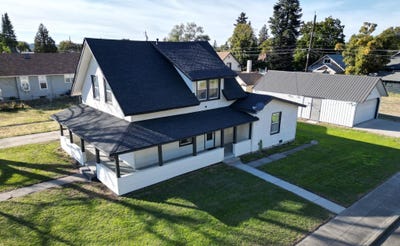 /international/us/1902-w-shannon-ave-spokane-wa-110110389293/