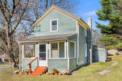 /international/us/464-old-76-road-brooktondale-ny-110103186563/