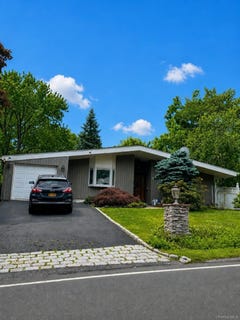 /international/us/2-edgewood-road-hartsdale-ny-110108733457/