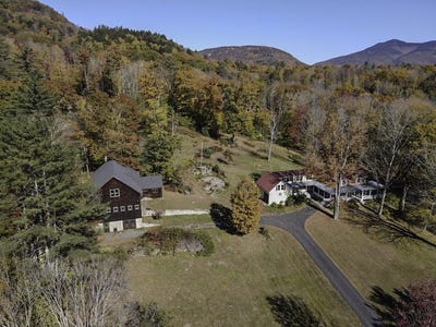 /international/us/221-grout-road-weathersfield-vt-110107637337/
