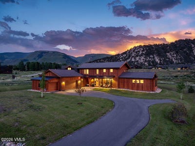 /international/us/664-hunters-view-lane-eagle-co-110108682629/