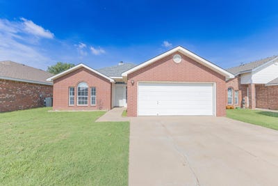 /international/us/533-n-kirby-avenue-lubbock-tx-110100987306/?lang=es