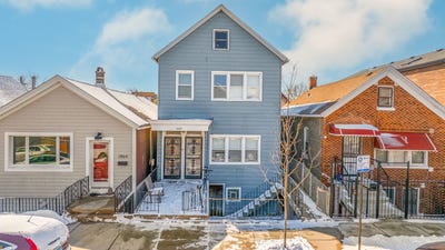 /international/us/2862-s-keeley-street-chicago-il-110099231725/