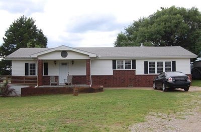 /international/us/10390-loblolly-road-henryetta-ok-110108582332/