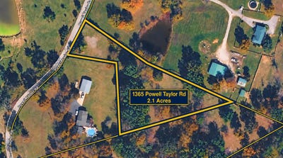 /international/us/1365-powell-taylor-road-lawrenceburg-ky-110120155483/