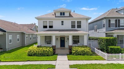 /international/us/3534-diaz-street-new-port-richey-fl-110108354747/
