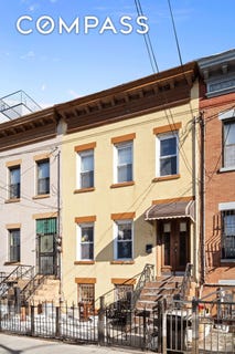 /international/us/167-saint-nicholas-avenue-brooklyn-ny-110105530179/