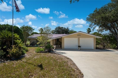 /international/us/24515-la-ponderosa-mathis-tx-110120453782/