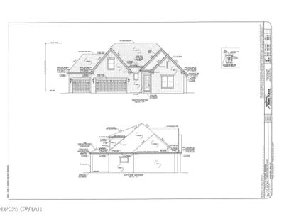 /international/us/163-kensington-cove-dyersburg-tn-110101268327/