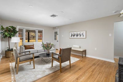 /international/us/174-e-highland-avenue-langehorne-pa-110101030963/?lang=en