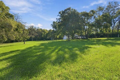 /international/us/6360-ross-road-fairfield-oh-110120105446/