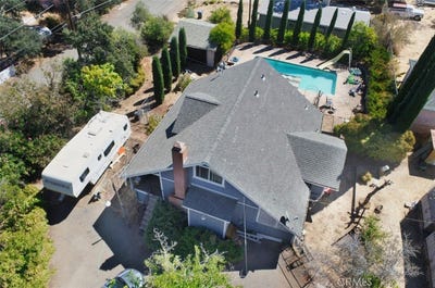 /international/us/15793-35th-avenue-clearlake-ca-110096656338/?lang=zh-tw