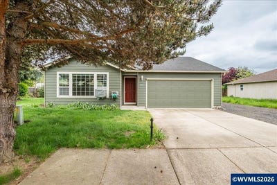 /international/us/4455-live-oak-st-sweet-home-or-110107830793/