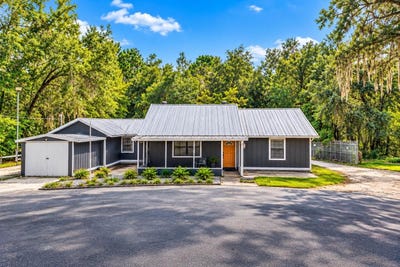 /international/us/7630-w-dunnellon-road-dunnellon-fl-110120497182/