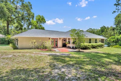 /international/us/31100-pocono-st-sorrento-fl-110100867418/