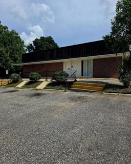 /international/us/633-s-union-ave-ozark-al-110101589472/