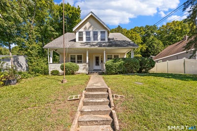 /international/us/342-old-main-street-rocky-hill-ct-110119932768/