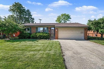 /international/us/39227-farmhill-drive-sterling-heights-mi-110108425503/