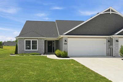/international/us/5218-pigeon-creek-court-fort-wayne-in-110108583446/