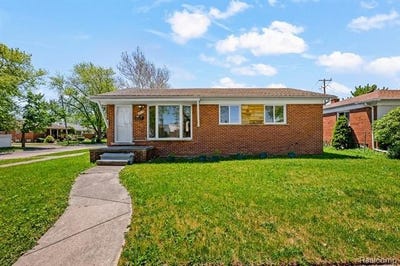 /international/us/14459-balsam-street-southgate-mi-110108615229/