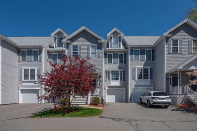 /international/us/17-georgetown-drive-nashua-nh-110107929902/