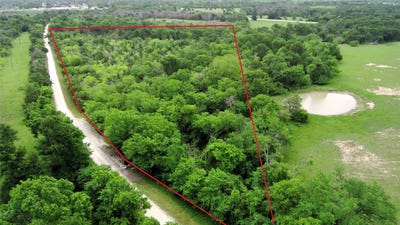 /international/us/county-road-666-kosse-tx-110107398478/