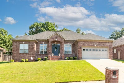 /international/us/7148-e-ridge-drive-sherwood-ar-110107453816/