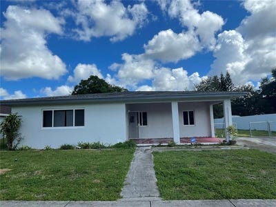 /international/us/16025-nw-20th-avenue-miami-gardens-fl-110107806478/