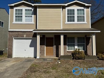 /international/us/123-sedgewick-drive-owens-cross-roads-al-110106504349/
