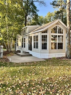 /international/us/15827-wilderness-trail-crosslake-mn-110102582437/