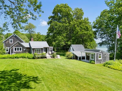 /international/us/1414-dutch-neck-road-waldoboro-me-110100562330/