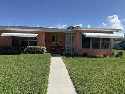 /international/us/255-south-boulevard-boynton-beach-fl-110108304338/