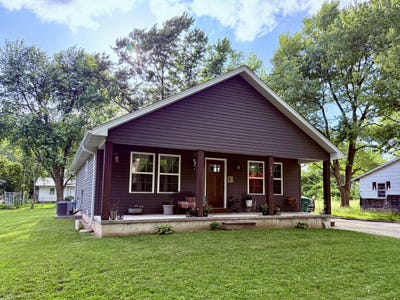 /international/us/603-s-high-street-mountain-grove-mo-110108755214/