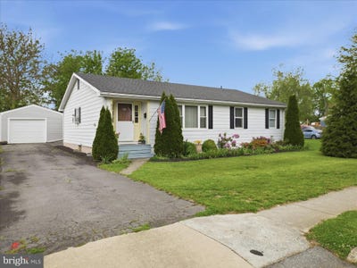 /international/us/837-florida-avenue-hagerstown-md-110108125030/