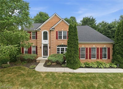 /international/us/9359-ashcroft-lane-twinsburg-oh-110109568592/