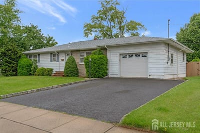 /international/us/1010-dorn-avenue-middlesex-nj-110100059876/