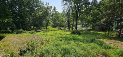 /international/us/lot-10-odd-fellows-hall-aka-grove-st-street-narrowsburg-ny-ny-110101423827/?lang=en