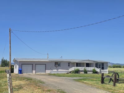 /international/us/94967-hwy-140-lakeview-or-110101095646/