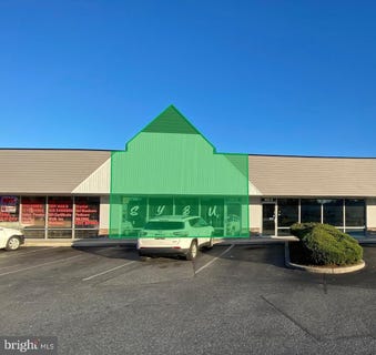 /international/us/901-n-salisbury-boulevard-salisbury-md-110105887218/