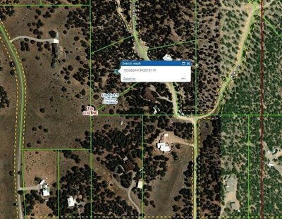 /international/us/39-alta-court-edgewood-nm-110074456596/?lang=zh-tw