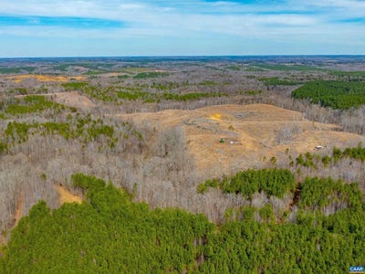 /international/us/lot-2-starlight-ln-kenbridge-va-110104067479/