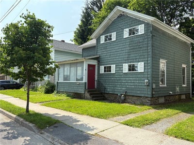 /international/us/21-cherry-street-oneonta-ny-110096652341/