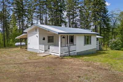 /international/us/2111-f-dry-creek-rd-chewelah-wa-110100986705/