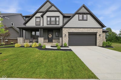 /international/us/19885-boulder-brook-lane-westfield-in-110119296913/