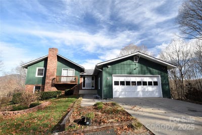 /international/us/119-pleasant-hill-circle-waynesville-nc-110103759292/