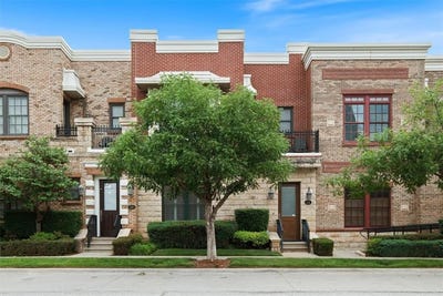 /international/us/214-russell-m-perry-avenue-oklahoma-city-ok-110106154536/