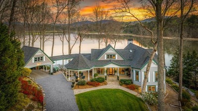 /international/us/216-burnell-lane-blairsville-ga-110108480500/