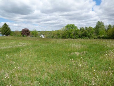 /international/us/10a67-cardinal-court-apple-river-il-110107990239/