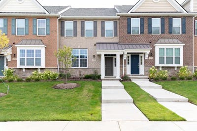 /international/us/2780-ashcombe-drive-ann-arbor-mi-110108222678/