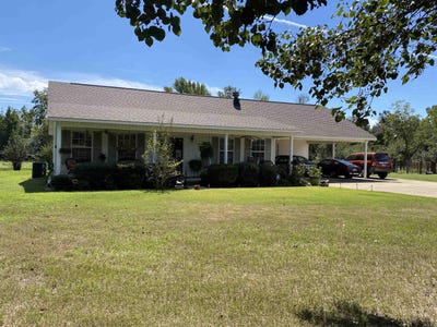 /international/us/1805-hwy-27-n-nashville-ar-110094788089/